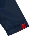 کاپشن پسرانه مدل MDS-SS-CF7917