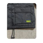 کاپشن پسرانه مدل RE 20434435