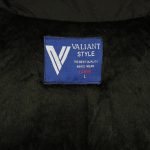 کاپشن پسرانه مدل MDSS-CG6213