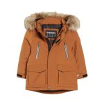 کاپشن پسرانه سی اند ای  کد 5040