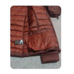 کاپشن پسرانه مدل HM 20431039