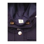 پالتو نوزادی شین کد 5706