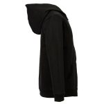 سویشرت پسرانه مدل MDS-SS-AS1221