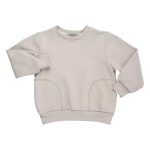 سویشرت پسرانه مدل MDSS-CH0385