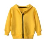 سویشرت بچگانه مدل MDSS-CG5511