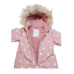 سرهمی نوزادی کد 997sh