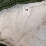 سرهمی نوزادی پوکو پیانو مدل 17110258