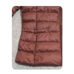 کاپشن پسرانه مدل HM 20431039