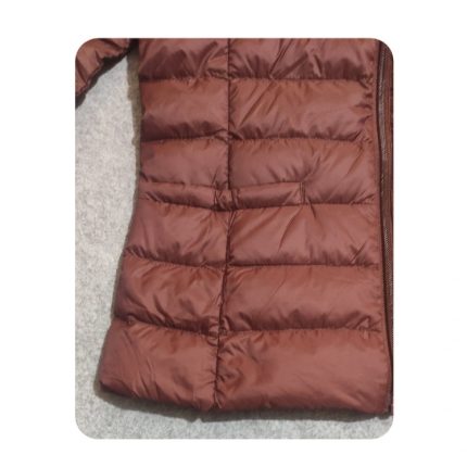 کاپشن پسرانه مدل HM 20431039