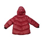 کاپشن پسرانه کول کلاب مدل b654