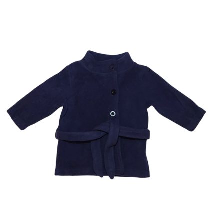 پالتو نوزادی کد 5872