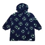 هودی  پسرانه پیریمارک کد 996sh