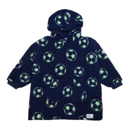 هودی  پسرانه پیریمارک کد 996sh