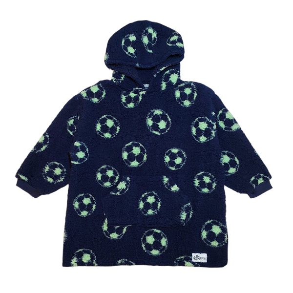 هودی پسرانه پیریمارک کد 996sh هودی پسرانه پیریمارک کد 996sh