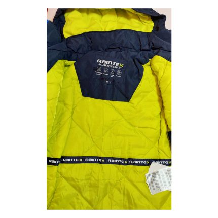 کاپشن پسرانه سی اند ای کد 5039