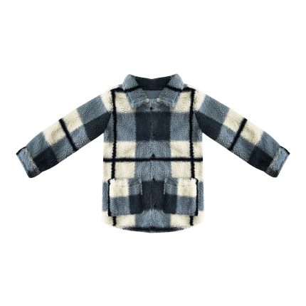 سویشرت پسرانه جورج مدل 23