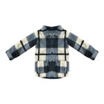 سویشرت پسرانه جورج مدل 23