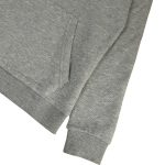 هودی پسرانه جک اند جونز مدل کلاه دار