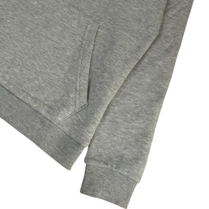 هودی پسرانه جک اند جونز مدل کلاه دار