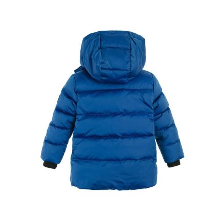 کاپشن پسرانه کول کلاب کد 668 مدل SH