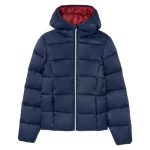 کاپشن پسرانه پیپرتس مدل jgv-098