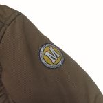 کاپشن پسرانه توپومینی مدل GR74