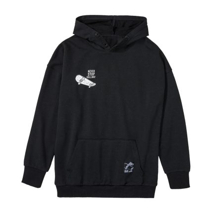 هودی پسرانه پیپرتس مدل IAN439629_2304