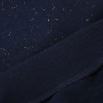 سویشرت پسرانه مدل MDSS-CG5488