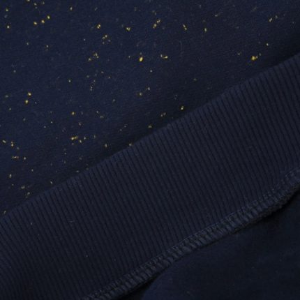 سویشرت پسرانه مدل MDSS-CG5488