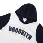 هودی پسرانه فیورلا کد 44560