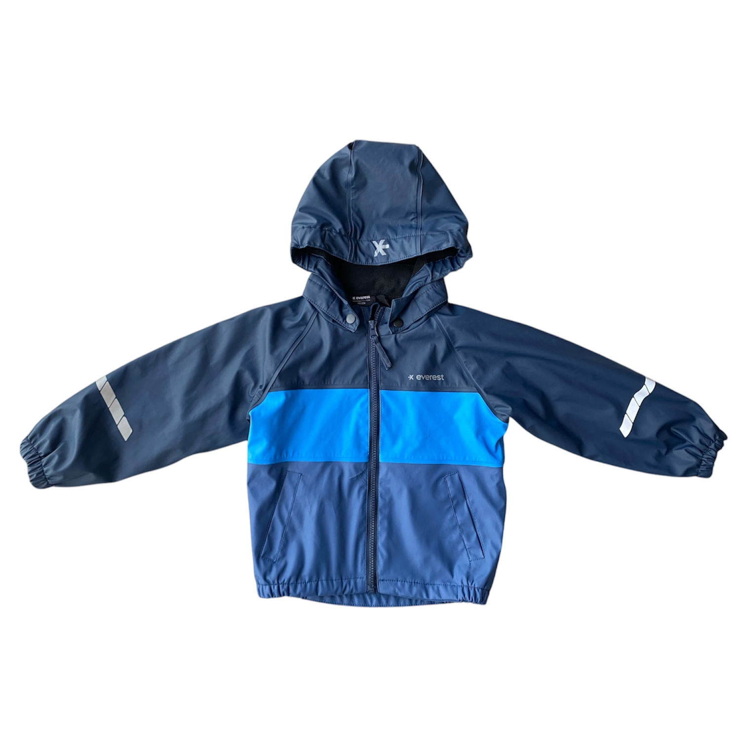 کاپشن پسرانه اورست کد EV33 کاپشن پسرانه اورست کد EV33