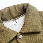 کاپشن نوزادی شین مدل SEP-TANTORINI7099