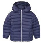 کاپشن پسرانه لوپیلو مدل 20320320