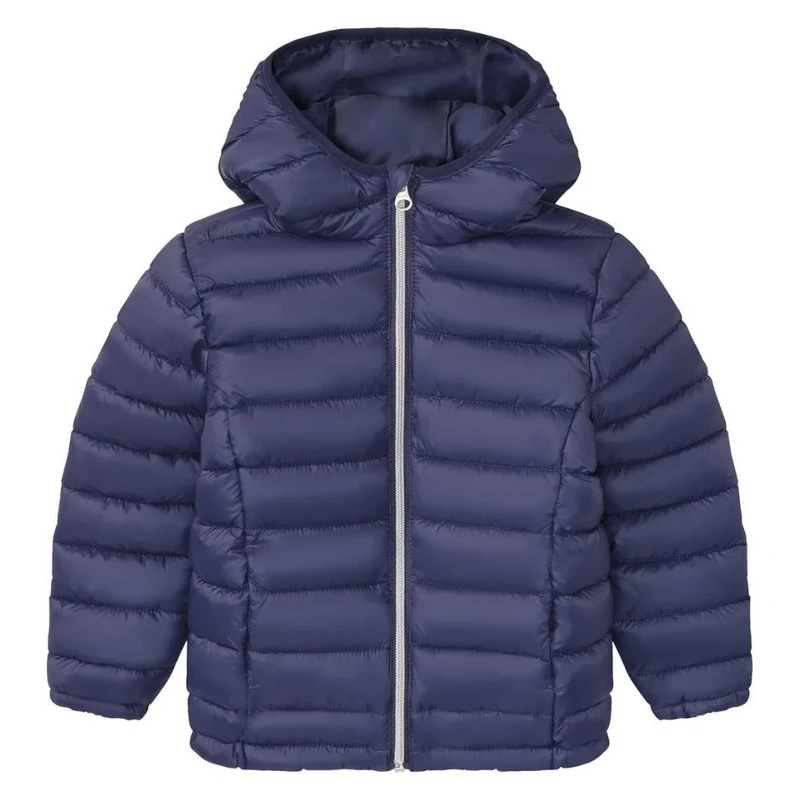 کاپشن پسرانه لوپیلو مدل 20320320 کاپشن پسرانه لوپیلو مدل 20320320