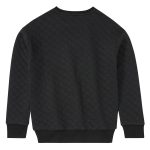 سویشرت پسرانه پیپرتس مدل دورس کد 18125768