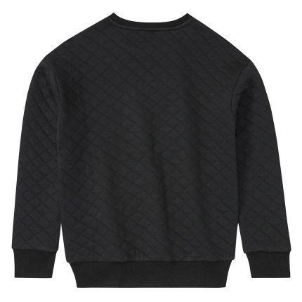 سویشرت پسرانه پیپرتس مدل دورس کد 18125768