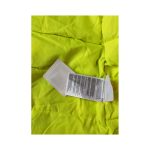 کاپشن پسرانه سی اند ای کد 5091