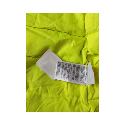 کاپشن پسرانه سی اند ای کد 5091