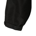 کاپشن پسرانه مدل MDS-SS-CF7920