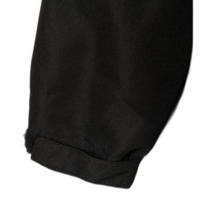 کاپشن پسرانه مدل MDS-SS-CF7920