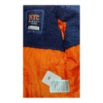 کاپشن پسرانه سی اند ای کد 5041