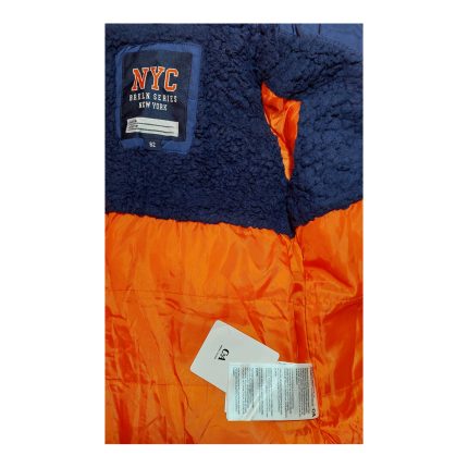 کاپشن پسرانه سی اند ای کد 5041