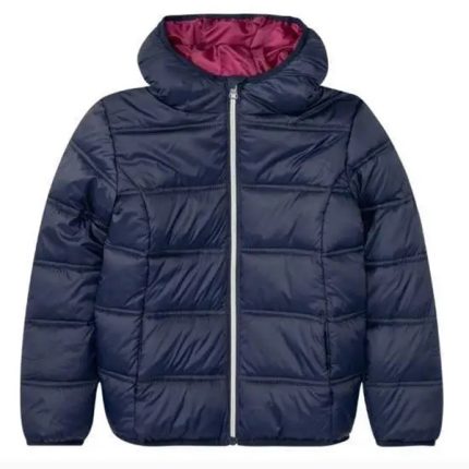 کاپشن پسرانه پیپرتس مدل 20374949