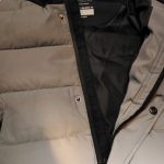 کاپشن پسرانه پیریمارک مدل b8644