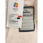 کاپشن پسرانه توپومینی مدل Polar