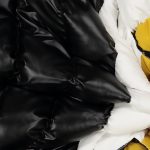 کاپشن پسرانه مدل 430-3