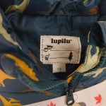 کاپشن پسرانه لوپیلو مدل 20318009