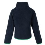 سویشرت پسرانه مدل MDS-SS-AS1191