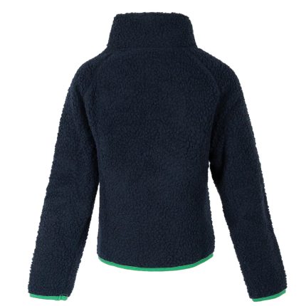 سویشرت پسرانه مدل MDS-SS-AS1191