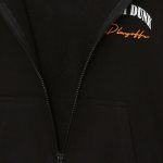 سویشرت پسرانه ال سی وایکیکی مدل W43224Z4